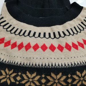 DONATED! No longer available